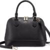 ALDO Adassi Crossbody Bag for Women – Trendy and Functional