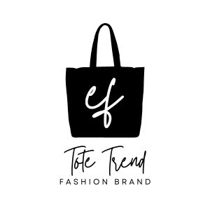 Tote Trend